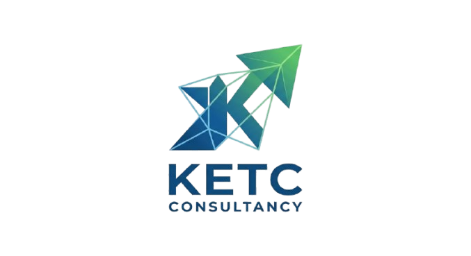 KETC Logo